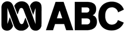 ABC Australia