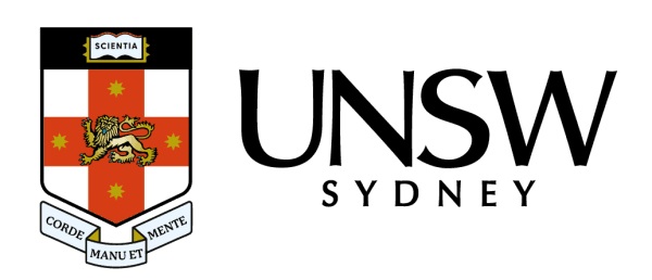 UNSW Sydney