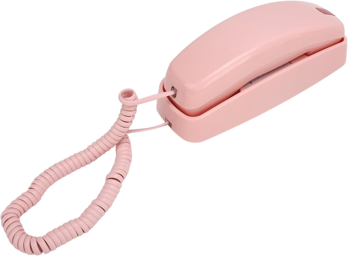 Yarnie Retro — Pink